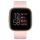 Google Fitbit Versa 2 różowy - 544834 - zdjęcie 2
